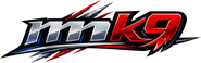 MMK9